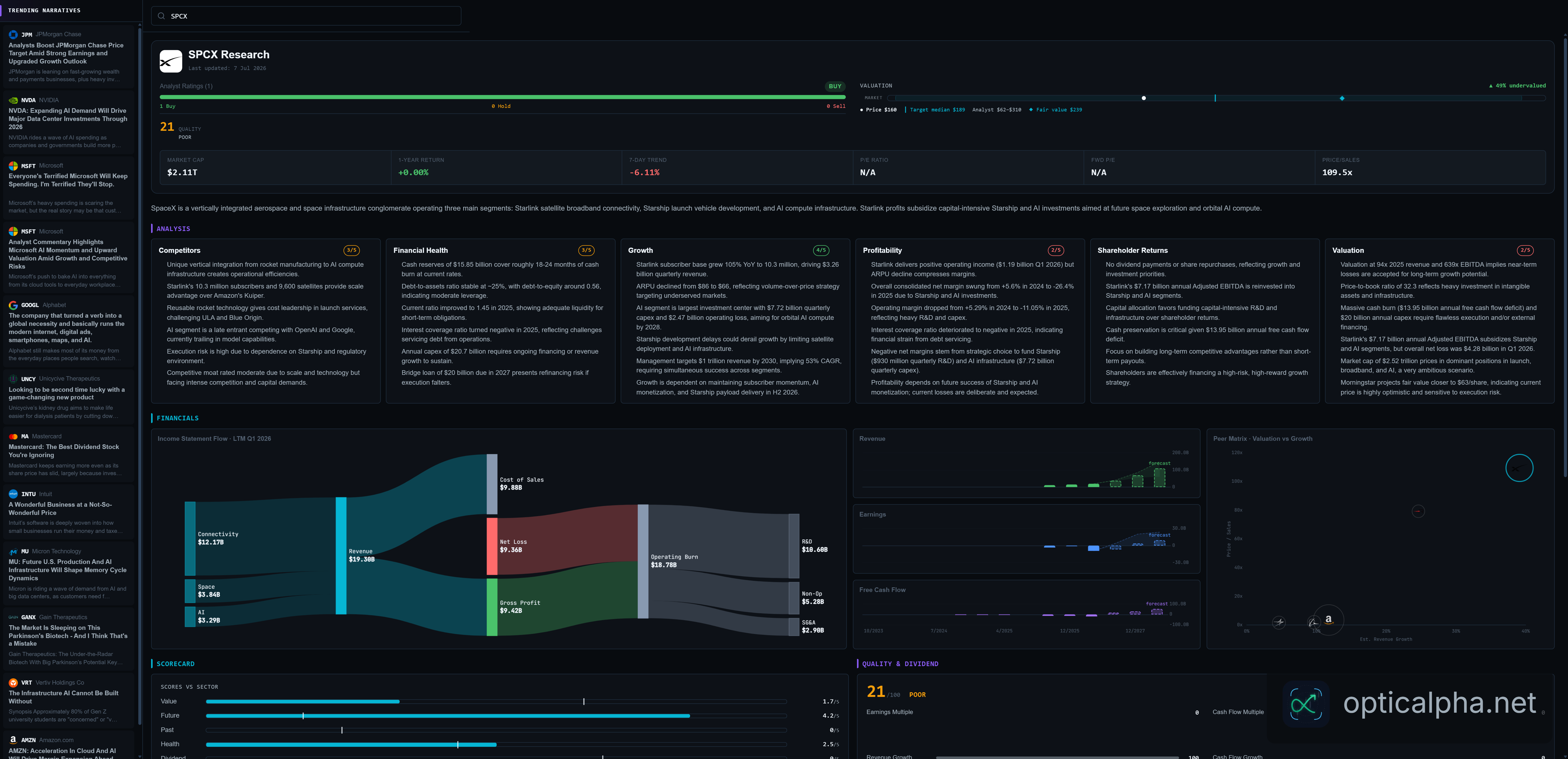 company_intel — full view
