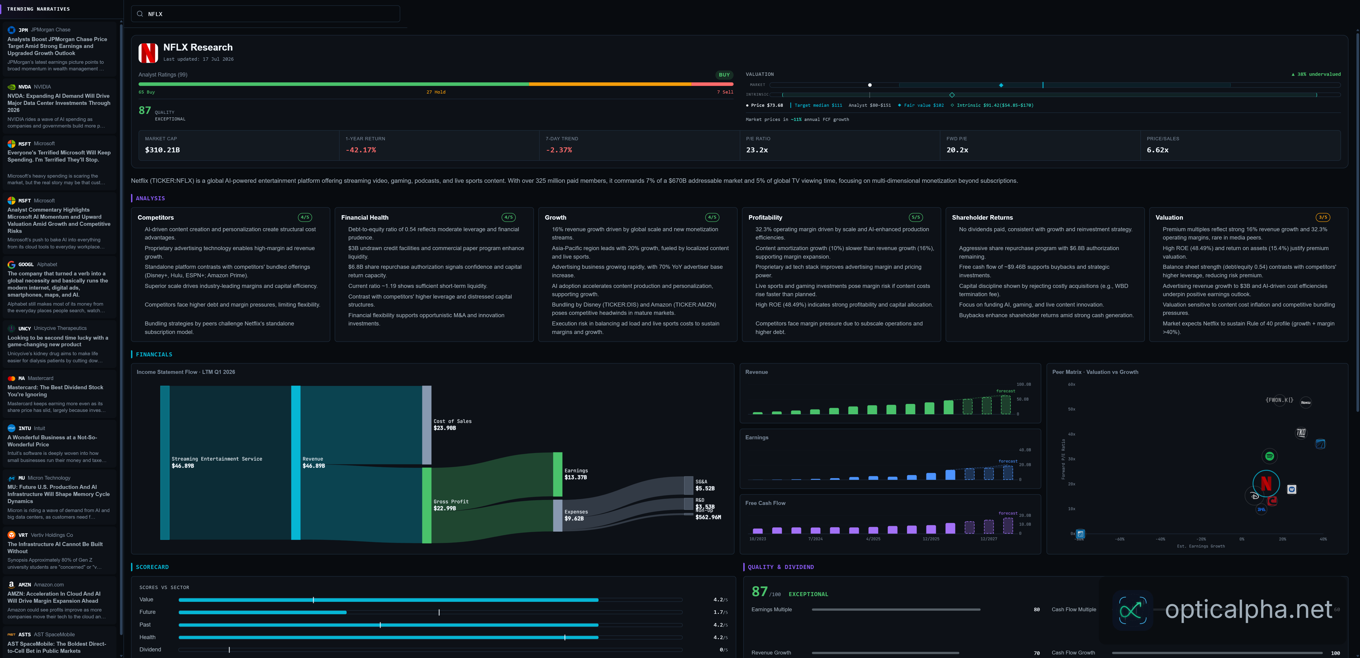 company_intel — full view